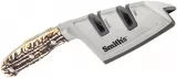 Smiths Sharpeners Cabin & Lodge Sharpener - AC51115