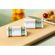 Smiths Sharpeners Slide Sharp 2 Sharpener White sharpeners AC51122