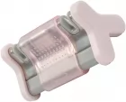Smiths Sharpeners Slide Sharp 4 Sharpener Pink - AC51135