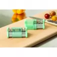 Smiths Sharpeners Slide Sharp 2 Sharpener Teal sharpeners AC51136