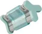 Smiths Sharpeners Slide Sharp 4 Sharpener Teal - AC51137