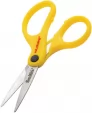 Smiths Sharpeners Mr. Crappie Line Scissors - AC51168