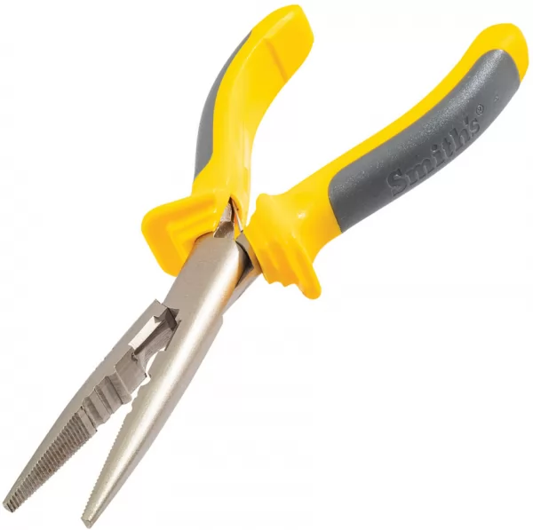 Smiths Sharpeners Mr. Crappie Fishing Pliers sharpeners AC51171