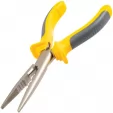 Smiths Sharpeners Mr. Crappie Fishing Pliers - AC51171
