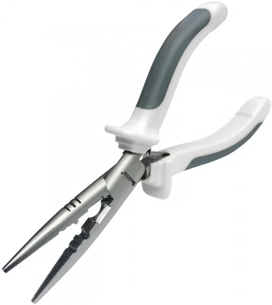 Smiths Sharpeners Lawaia Angler Pliers sharpeners AC51173