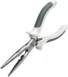 Smiths Sharpeners Lawaia Angler Pliers - AC51173