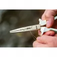 Smiths Sharpeners Lawaia Angler Pliers sharpeners AC51173
