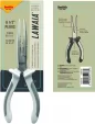 Smiths Sharpeners Lawaia Angler Pliers sharpeners AC51173