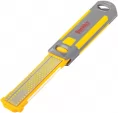Smiths Sharpeners PackPal Combination Sharpener - AC51178