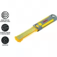 Smiths PackPal Combination Sharpener sharpeners AC51178