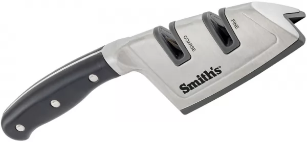 Smiths Sharpeners EdgeGrip Diamond Sharpener sharpeners AC51181