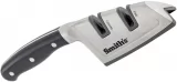 Smiths Sharpeners EdgeGrip Diamond Sharpener - AC51181