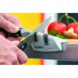 Smiths Sharpeners EdgeGrip Diamond Sharpener sharpeners AC51181