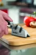 Smiths Sharpeners EdgeGrip Diamond Sharpener sharpeners AC51181