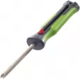 Smiths Sharpeners Mr. Crappie Fish Pick - AC51195