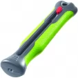 Smiths Sharpeners Mr. Crappie Fish Pick sharpeners AC51195