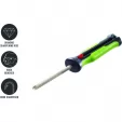 Smiths Sharpeners Mr. Crappie Fish Pick sharpeners AC51195