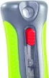 Smiths Sharpeners Mr. Crappie Fish Pick sharpeners AC51195