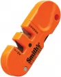 Smiths Sharpeners Pocket Pal Knife Sharpener - AC51203