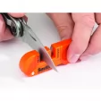 Smiths Sharpeners Pocket Pal Knife Sharpener sharpeners AC51203