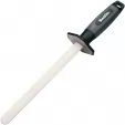 Smiths Sharpeners Oval Ceramic Sharpening Rod - AC51205