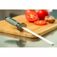 Smiths Sharpeners Oval Ceramic Sharpening Rod sharpeners AC51205