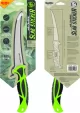 Smiths Sharpeners Mr. Crappie Slab Sticker sharpeners AC51208