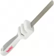 Smiths Sharpeners Lawaia Diamond Sharpener - AC51210