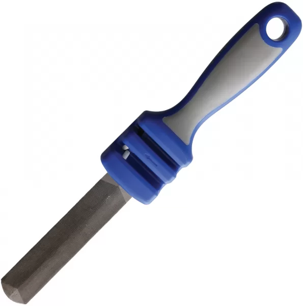Smiths Sharpeners Regal River Sharpener sharpeners AC51211