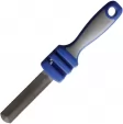 Smiths Sharpeners Regal River Sharpener - AC51211