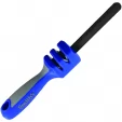 Smiths Sharpeners Regal River Sharpener sharpeners AC51211