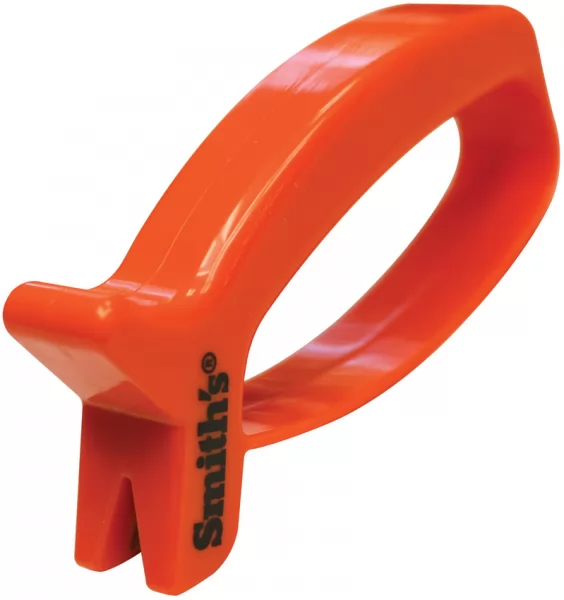 Smiths Sharpeners Jiff-Mini 10-Second Sharpener sharpeners AC51212