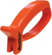 Smiths Sharpeners Jiff-Mini 10-Second Sharpener - AC51212