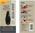Smiths Sharpeners Regal River Line Clippers - AC51213
