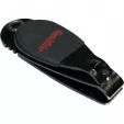 Smiths Sharpeners Regal River Line Clippers sharpeners AC51213