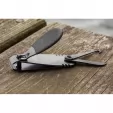 Smiths Sharpeners Regal River Line Clippers sharpeners AC51213