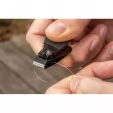 Smiths Sharpeners Regal River Line Clippers sharpeners AC51213