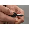 Smiths Sharpeners Regal River Line Clippers sharpeners AC51213