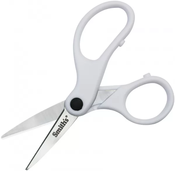 Smiths Lawaia Line Scissors sharpeners AC51214