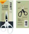 Smiths Lawaia Line Scissors sharpeners AC51214