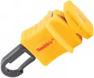 Smiths Sharpeners Edge Work-Site Sharpener - AC51215