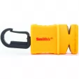 Smiths Sharpeners Edge Work-Site Sharpener sharpeners AC51215