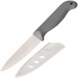 Smiths Sharpeners Lawaia Ceramic Fixed Blade - AC51217