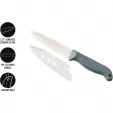 Smiths Sharpeners Lawaia Ceramic Fixed Blade sharpeners AC51217