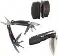 Smiths Sharpeners EdgeSport Combo - AC51230