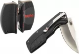 Smiths Sharpeners EdgeSport Combo - AC51231