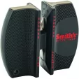 Smiths Sharpeners EdgeSport Combo sharpeners AC51231