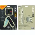 Smiths Sharpeners EdgeSport Combo sharpeners AC51231
