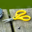 Smiths Sharpeners Mr. Crappie Fishing Combo sharpeners AC51232