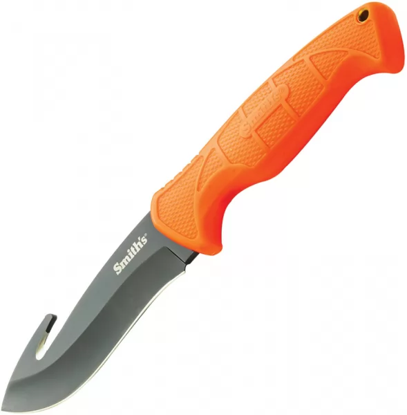 Smiths EdgeSport Fixed Blade sharpeners AC51236
